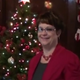 Image for article titled W. Virginia Clerk Humiliates Lesbian Couple Seeking Marriage License, Calls Them an 'Abomination'